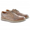 Zapatos casuales para hombre 866 antiguos