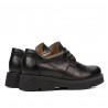 Zapatos niños 2011 negro