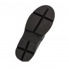 Zapatos para niños 2012 negro