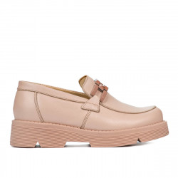 Zapatos para niños 2012 polvos nacarados