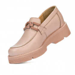 Zapatos para niños 2012 polvos nacarados