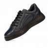 Zapatillas deportivas adolescentes 382 índigo