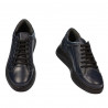 Zapatillas deportivas adolescentes 382 índigo