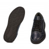 Zapatillas deportivas adolescentes 382 índigo