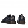 Zapatillas deportivas adolescentes 382 índigo