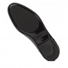 Zapatos elegantes para hombre 940 negro