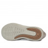 Mocasines de mujer 6045 arena