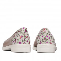 Bailarinas mujer 6036 nude combinado01