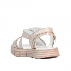 Sandalias niños 540 polvo