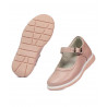 Zapatos para niños pequeños 76c rosa