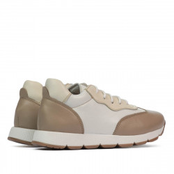 Zapatos para niños 2013 arena combinado