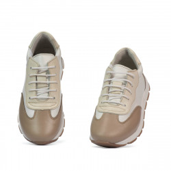Zapatos para niños 2013 arena combinado
