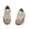 Zapatos para niños 2013 arena combinado