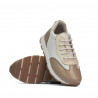 Zapatos para niños 2013 arena combinado