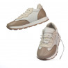 Zapatos para niños 2013 arena combinado