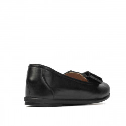 Zapatos para niños 2008 negro