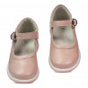 Zapatos para niños 2015 rosa