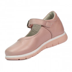 Zapatos para niños 2015 rosa