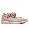 Zapatos para niños 2015 rosa