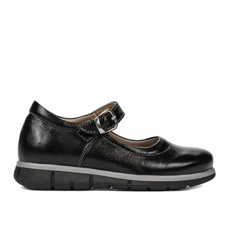 Zapatos para niños 2015 negro