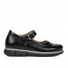 Zapatos para niños 2015 negro