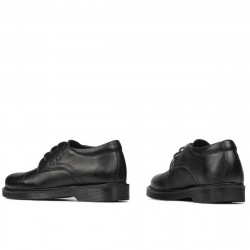 Zapatos para niños 2016 negro