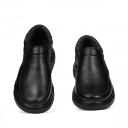 Zapatillas deportivas 944 negro