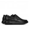 Zapatillas deportivas 944 negro