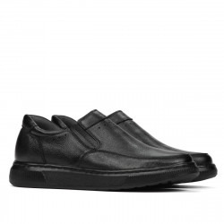 Zapatillas deportivas 944 negro