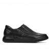 Zapatillas deportivas 944 negro
