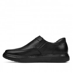 Zapatillas deportivas 944 negro