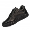 Zapatos para niños 2014 negro