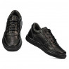 Zapatos para niños 2014 negro