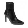Botas mujer 1188 negro