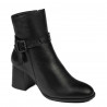 Botas de mujer 1189 negro