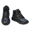 Botas hombre 4135 índigo
