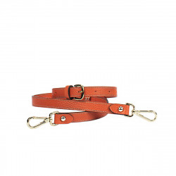 Correa de hombro 100g naranja