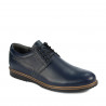 Zapatos casuales para hombre 812 índigo