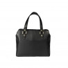 Bolso de mujer para el hombro 004g negro
