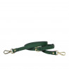 Correa de hombro 100g biz verde