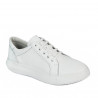 Zapatillas deportivas 943 blancas