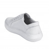 Zapatillas deportivas 943 blancas