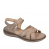 Sandalias mujer 5088 nude