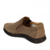 Mocasines hombre 953 búfalo capuchino