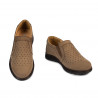 Mocasines hombre 953 búfalo capuchino