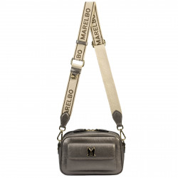 Bolso de hombro para mujer 006g cobre