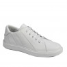 Zapatillas deportivas 951 blanco