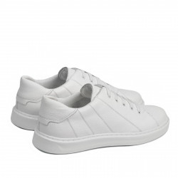Zapatillas deportivas 951 blanco
