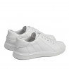 Zapatillas deportivas 951 blanco
