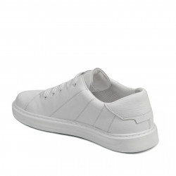 Zapatillas deportivas 951 blanco